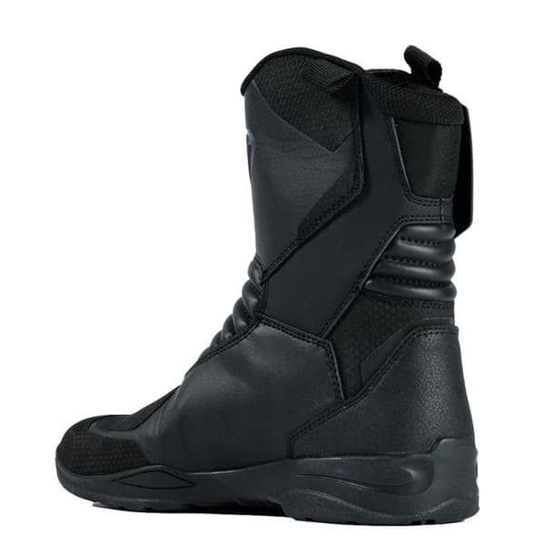 Ixon Midgard WP motorcykelstövlar