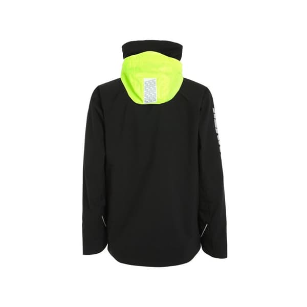 Veste Slam Pro Coastal Jkt