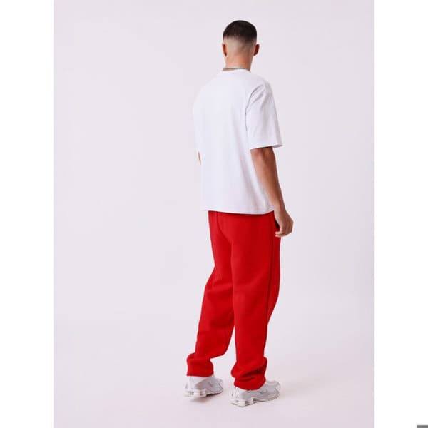 Joggingbyxor Project X Paris Strass