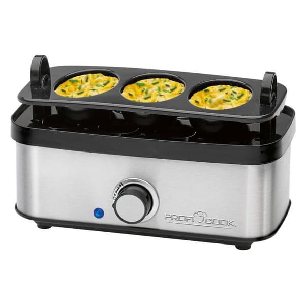 Proficook PC-EK1275 äggkokare