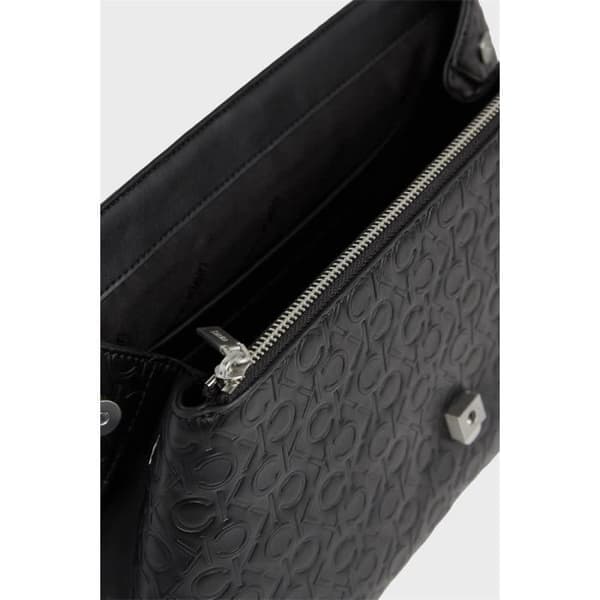 Calvin Klein väska K60K611285BAX