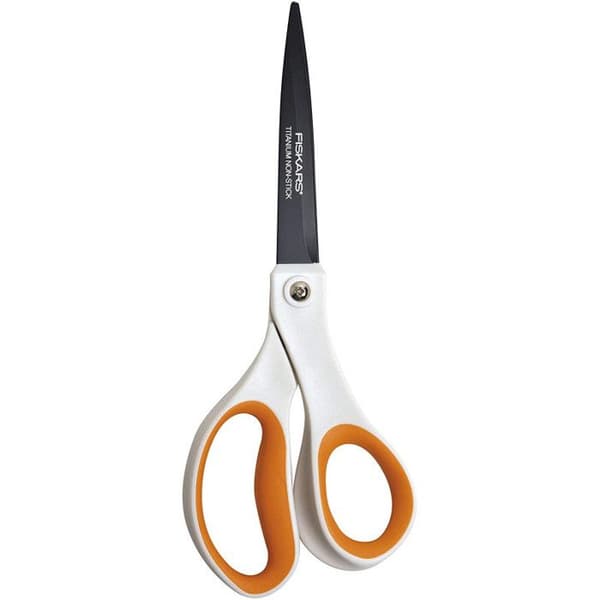 Fiskars universella non-stick sax 5413,