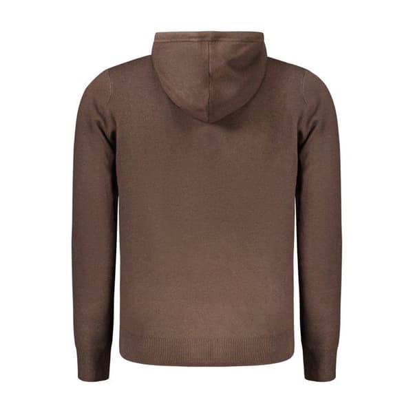 Pullar & Gilets - Ziphoodies - NORGE 1963