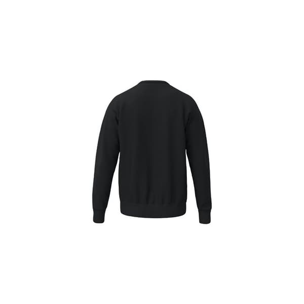 Sweatshirt Erima TS