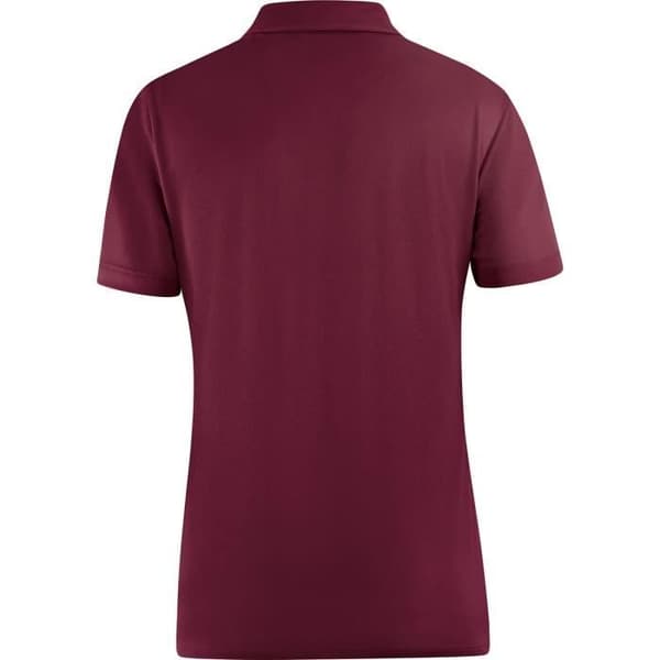 Jako Classico dam polo - brun