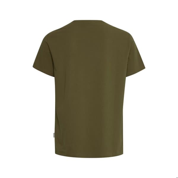 T-shirt Blend Diton Logotyp Regular Fit