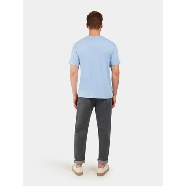 T-shirt Didriksons Harald