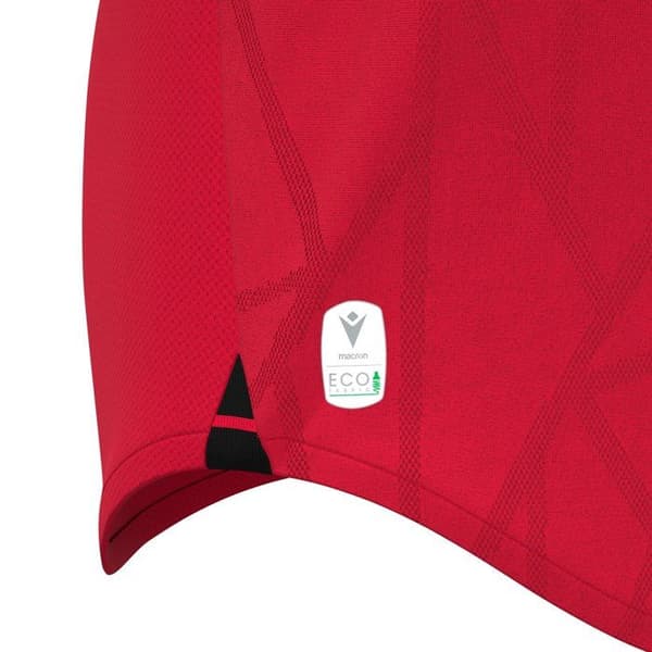 Maillot Macron Cerberus Eco