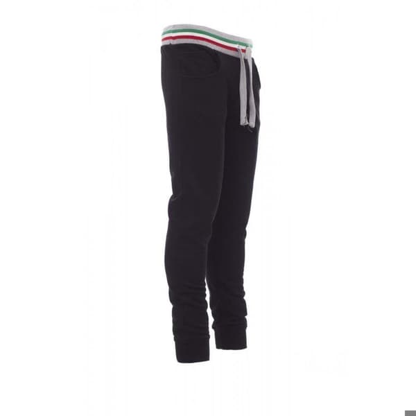 Pantalon Payper Freedom+