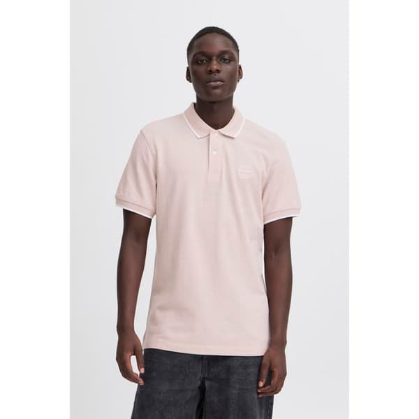 Polo Blend Nate