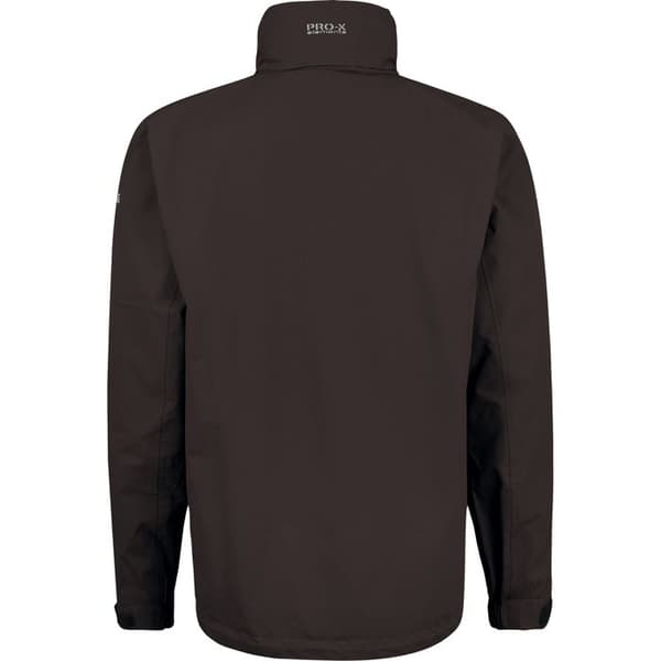 Funktionell jacka Pro-X Elements Gerrit