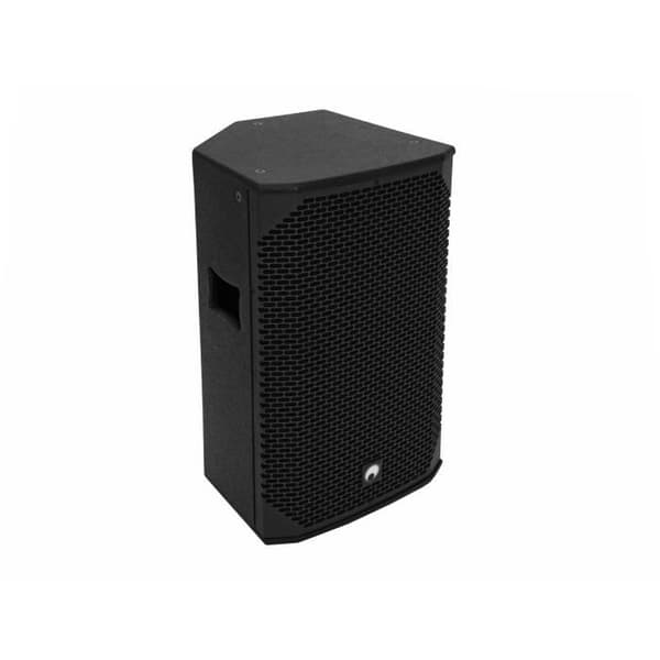 OMNITRONIC AZX-215 2-vägs topp 300W