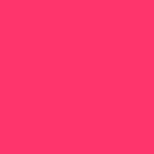 Rollpenna - Uppladdningsbar - Medium spets - Ergonomisk - Rosa - Online Switch Plus