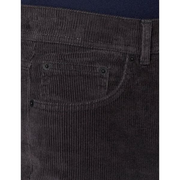 Tom Tailor Rakade Jeans Man Blå