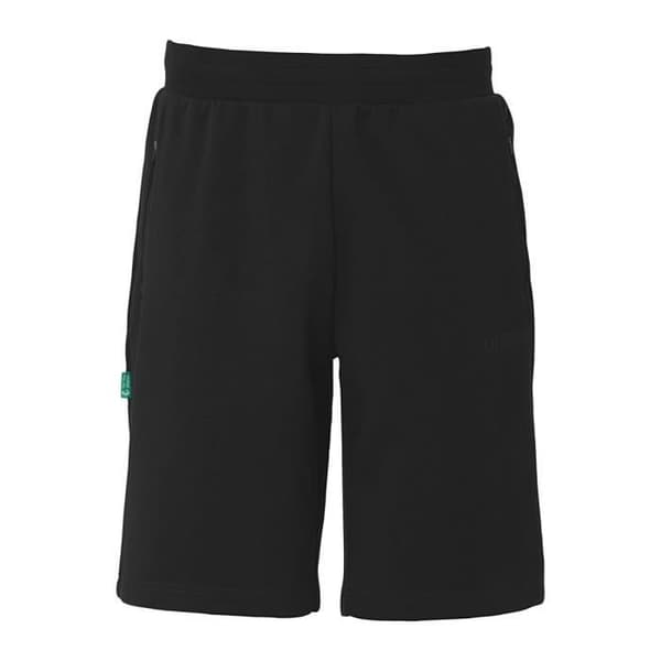 Kort Uhlsport ID