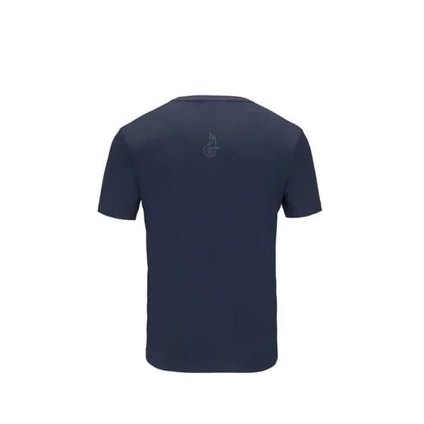 T-shirt Campagnolo