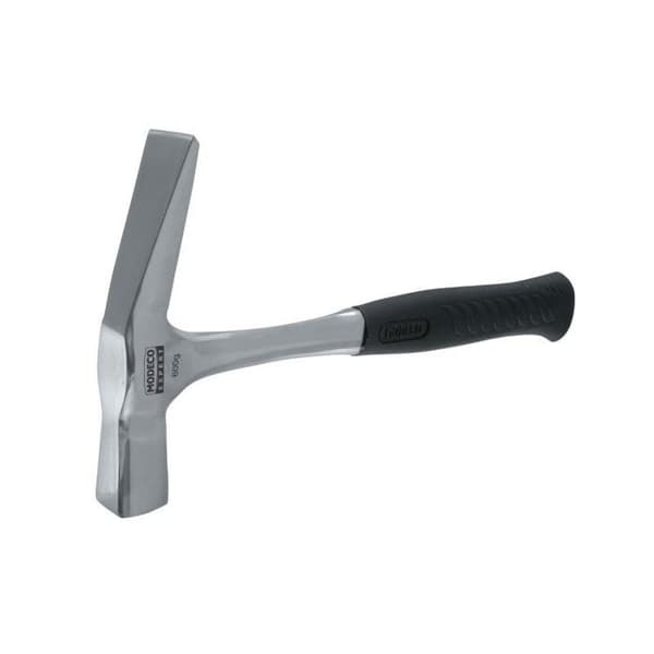 Modeco MN-32-018 - Svart hammare