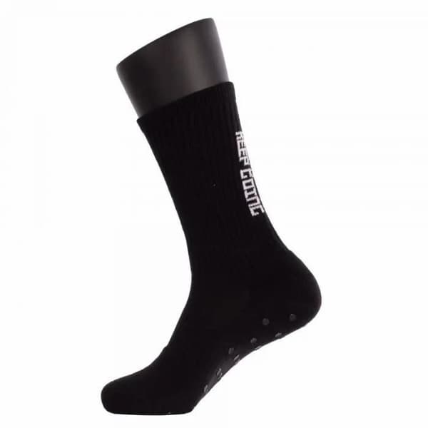Softee Grip Positiva Strumpor