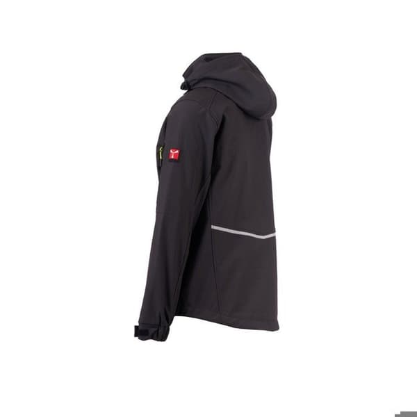Arbetsjacka Payper Wear Creek L.I.T.
