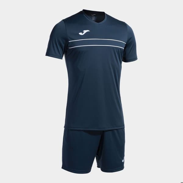 Joma Victory träningströja och shorts set