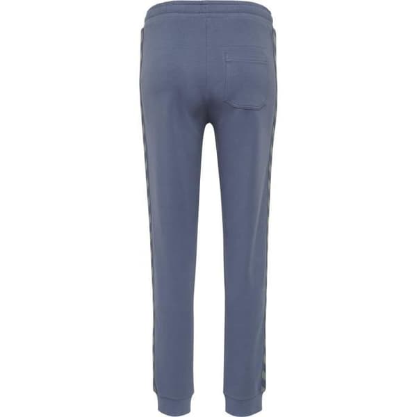 Dambyxor Hummel Lmove Classics