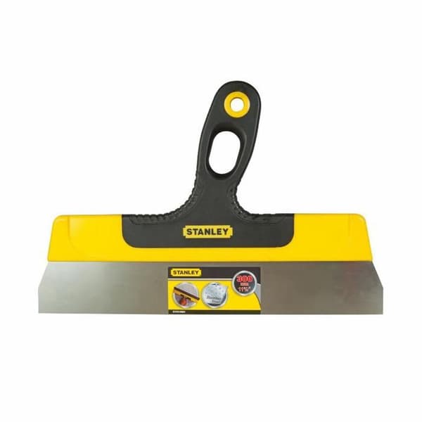 Stanley Spackelkniv 300 x 45 mm - STHT0-05934