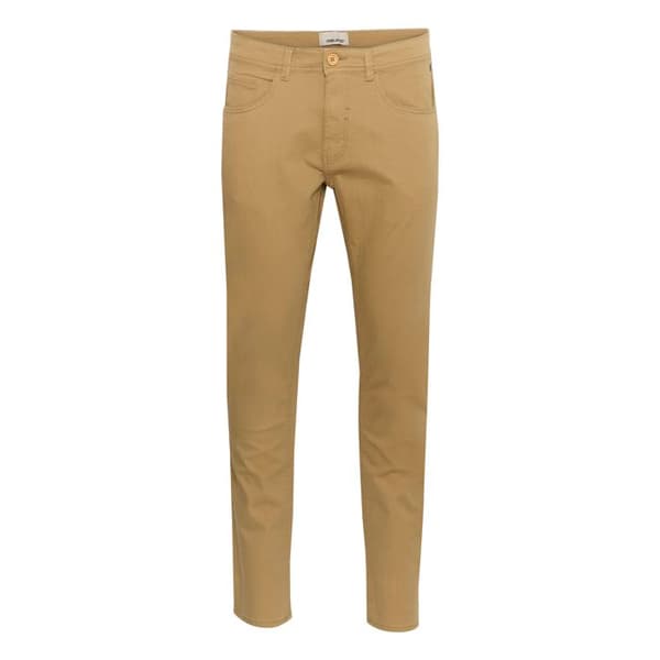 Byxor Blend Rodney Twister Fit