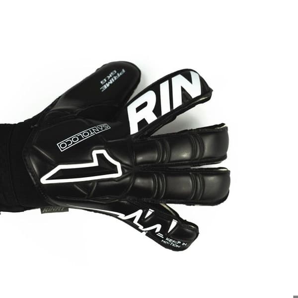 Rinat Santoloco Prime målvaktshandskar