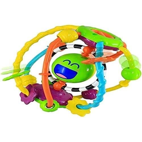 DUMEL KULA SENSORYCZNA DUMEL DISCOVERY DD 42820