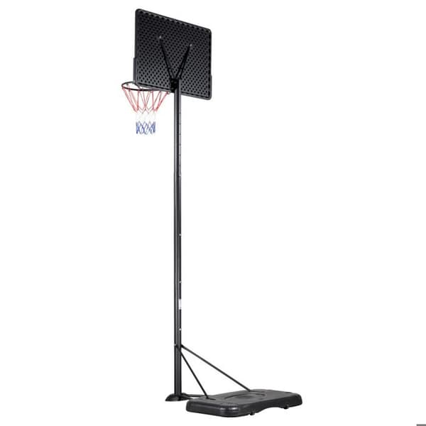 Basketbollkannt NILS ZDK019E