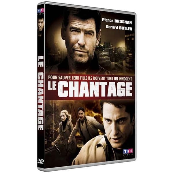 DVD-utpressning