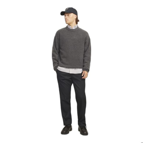 Jogging Jack & Jones Kane Edwin