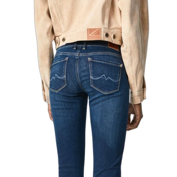 Pepe Jeans Soho damjeans
