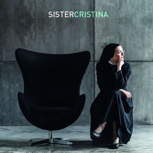 Syster Cristina - Syster Cristina