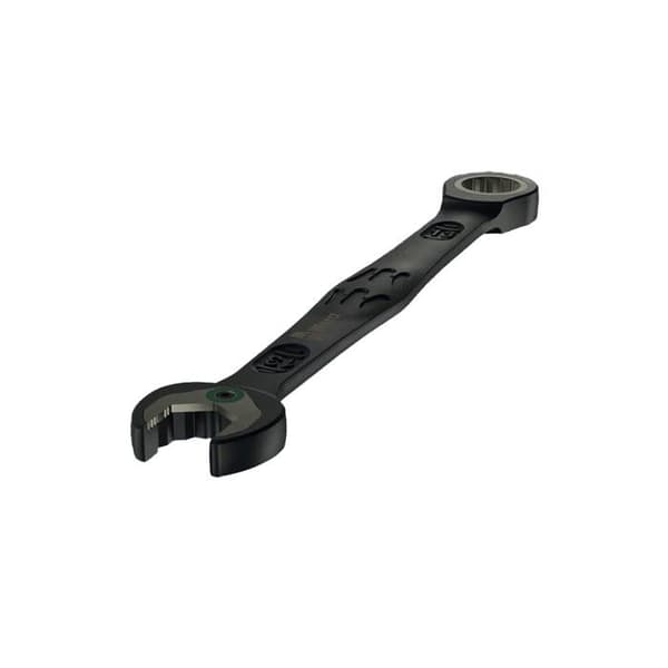 Blandade nyckelset WERA 6000 Joker (11 delar)