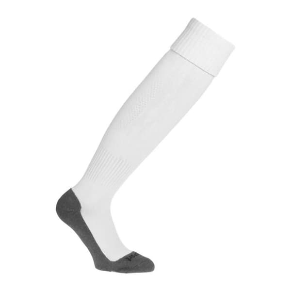 Fotbollssockor Team pro essential socks ftp - Uhlsport