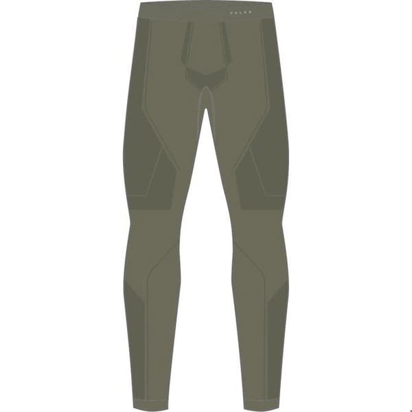 Legging Falke Warm - ört