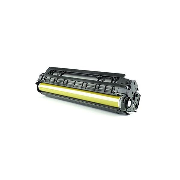 Toner Gul - Minolta - TN-227 - 0,65 kg