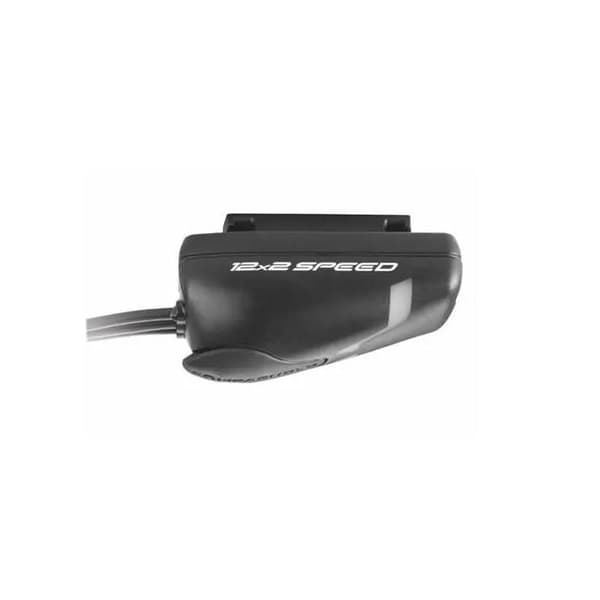Extern gränssnitt med kabel Campagnolo Eps V4 12V