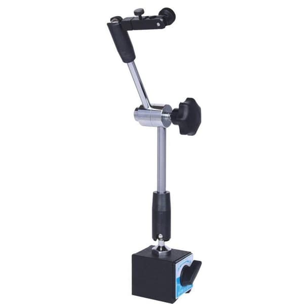 Verktyg - KS TOOLS - 300.0623 - Referens 300.0623