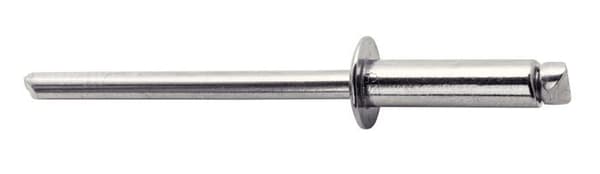 Rapid Rivet - 5001460