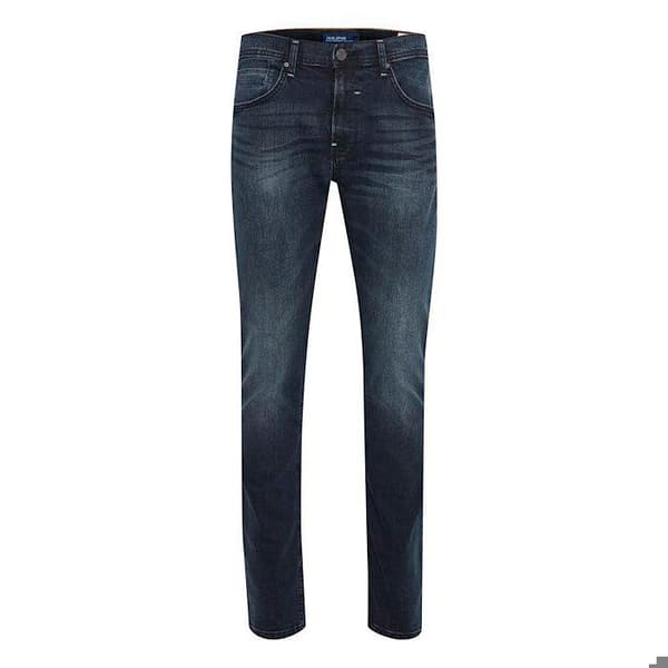 Jeans Blend twister fit