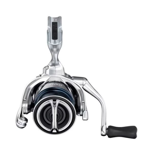 Moulinet Spinning Shimano Stradic FM C3000 XG