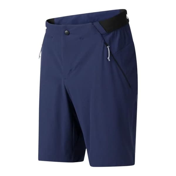 Short Dare 2B Torrek Lite
