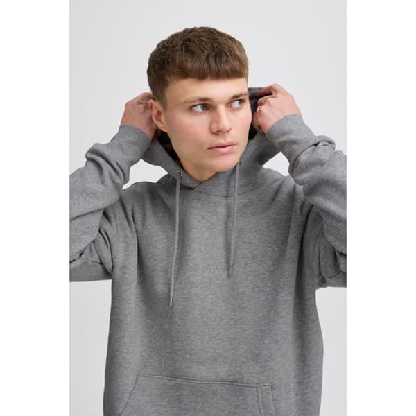 Solid Lenz hoodie