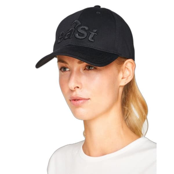 Casquette eaSt