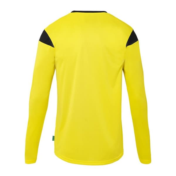 Uhlsport Squad 27 långärmad tröja