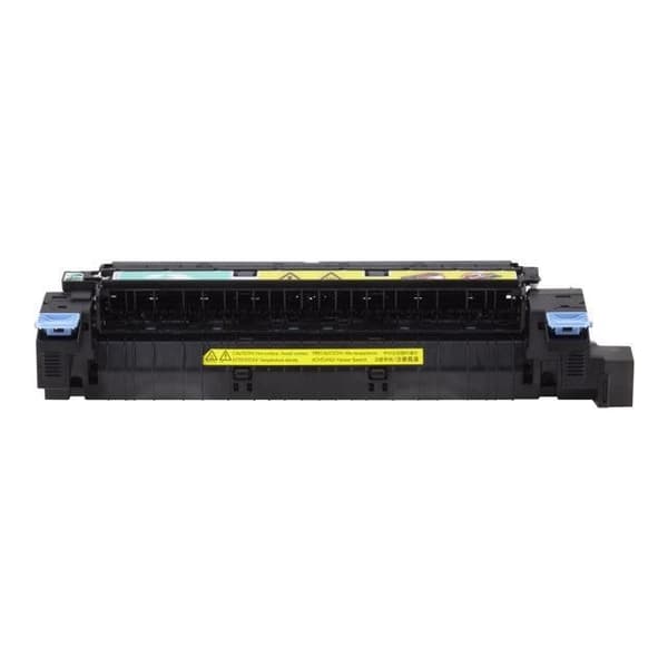 Underhållssats - HP - CE515A - Laser - Upp till 150 000 sidor