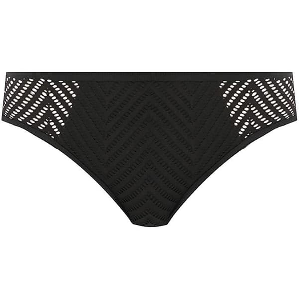 Freya Urban AS6965 Nitrile Classic Night Bikinitrosa M Cs