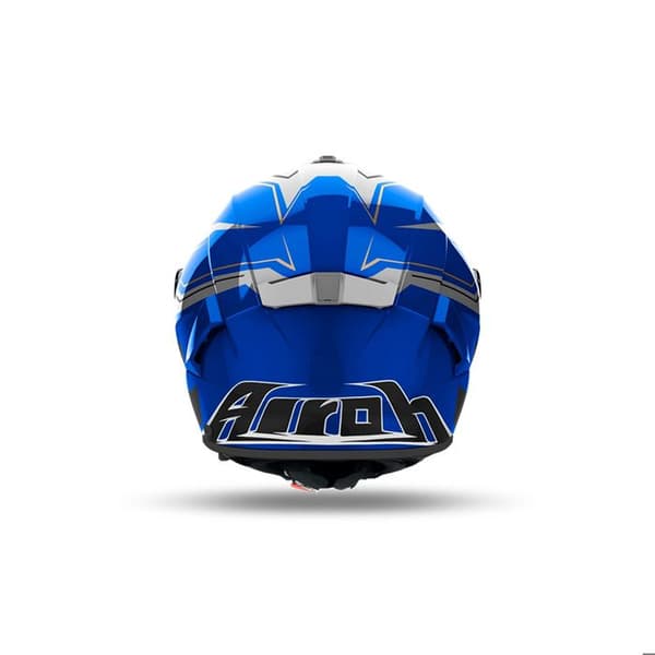 Airoh Spark 2 helhjälm